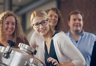 © Stoertebeker © Stoertebeker