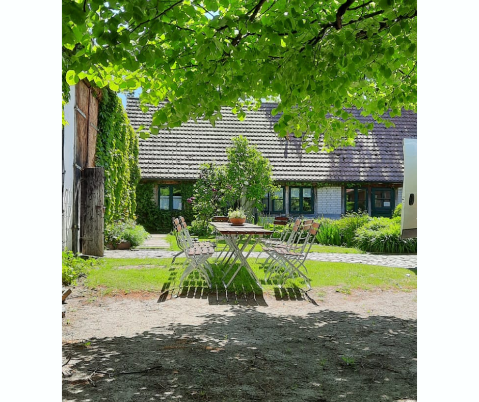&copy; Waren (M&uuml;ritz)-Information