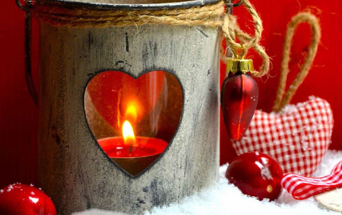 Licht, © waren Licht, © waren