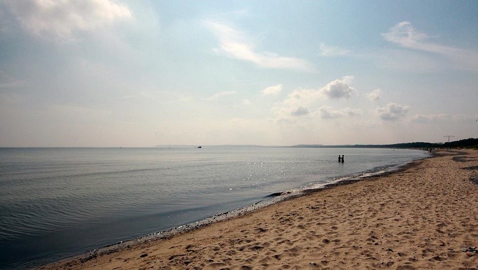 Prorer Wiek, &copy; surflocal.de