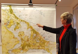 © vortrag_usedom_niciejewski © vortrag_usedom_niciejewski