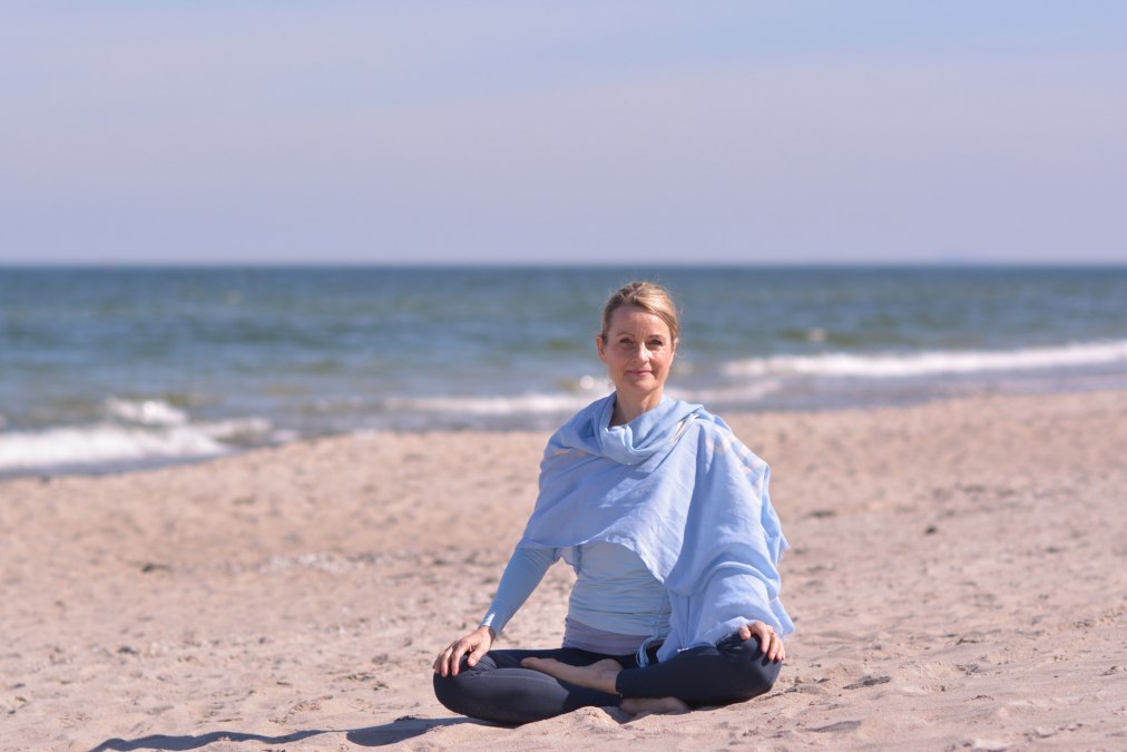 Workshop: Yin Circle »Candle Light«, © TAL (www.tal-photography.com) Workshop: Yin Circle »Candle Light«, © TAL (www.tal-photography.com)