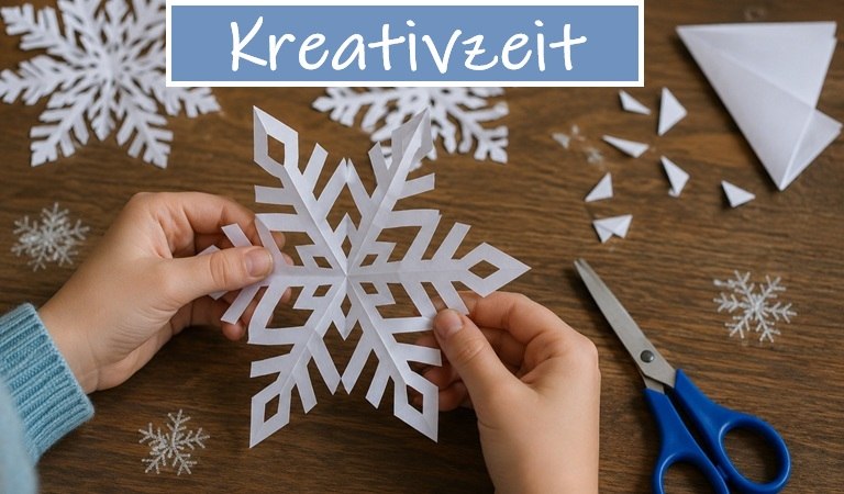 © kreativzeit_co_ChatGPT.jpg © kreativzeit_co_ChatGPT.jpg