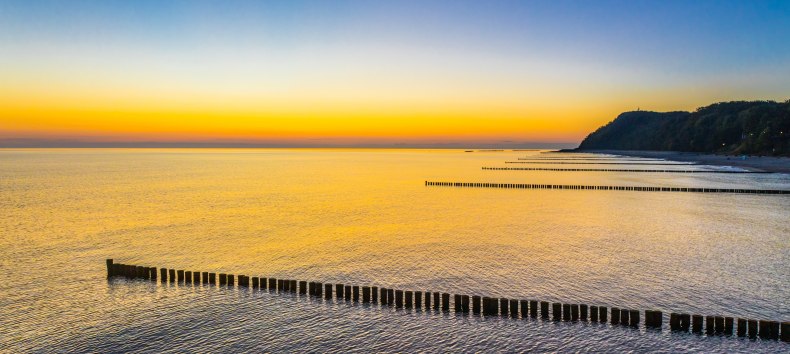 © Andreas Dumke, Andreas Dumke / insel-fotograf.e