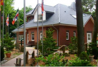 © Foto_Campingplatz_Stubbenfelde.png © Foto_Campingplatz_Stubbenfelde.png