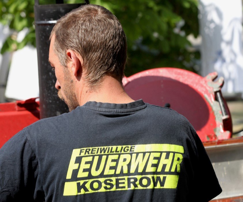 &copy; ffw-goulaschkanone