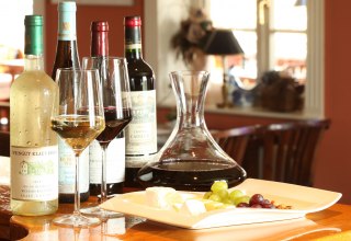 © Am Kiel, Radszuweit © Am Kiel, Radszuweit