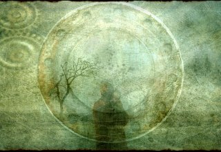 © Pixabay © Pixabay