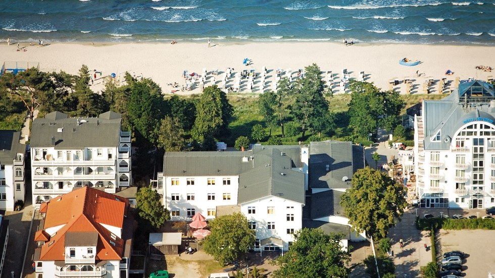 © Grabowski/luftbildruegen.de © Grabowski/luftbildruegen.de