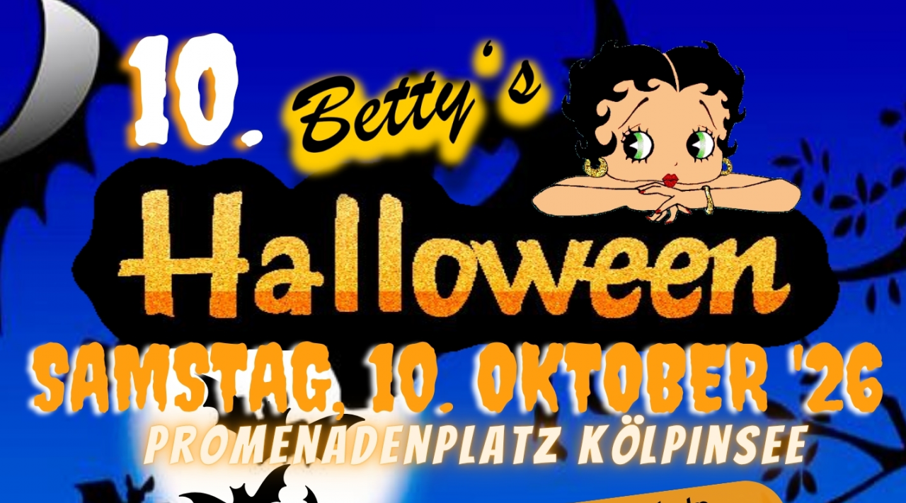 © 2_1_Bettys_Halloween_101026.jpg © 2_1_Bettys_Halloween_101026.jpg
