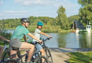 © C.Drühl/Tourist-Info © C.Drühl/Tourist-Info