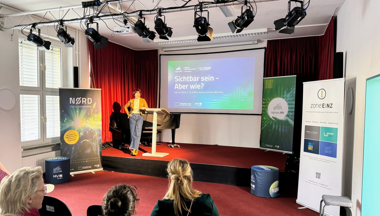 Auch Tagungen, Firmenevents und Open-Air-Veranstaltungen sind bei uns dank umfangreicher Ausstattung möglich., © Fridolin Zeisler Auch Tagungen, Firmenevents und Open-Air-Veranstaltungen sind bei uns dank umfangreicher Ausstattung möglich., © Fridolin Zeisler