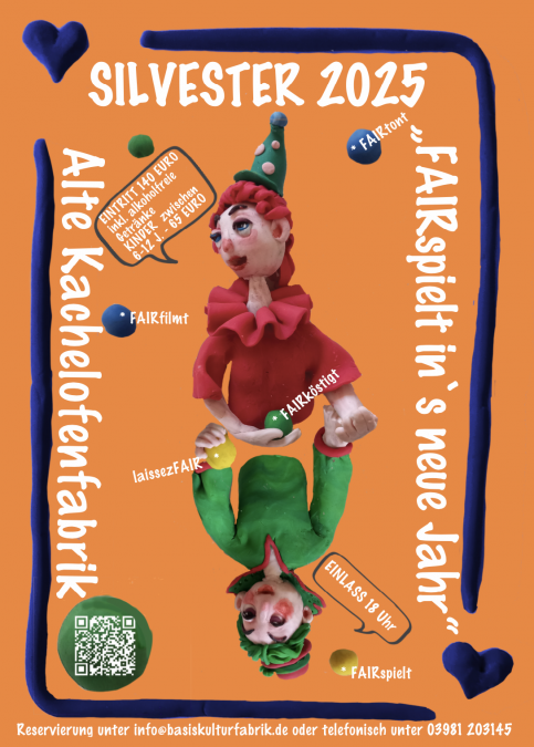 Bildschirmfoto 2025-09-03 um 14.18.57, © Basiskulturfabrik GmbH Bildschirmfoto 2025-09-03 um 14.18.57, © Basiskulturfabrik GmbH