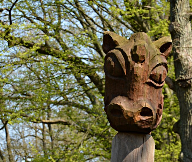 &copy; Foto: Tourismusverband Mecklenburg-Schwerin