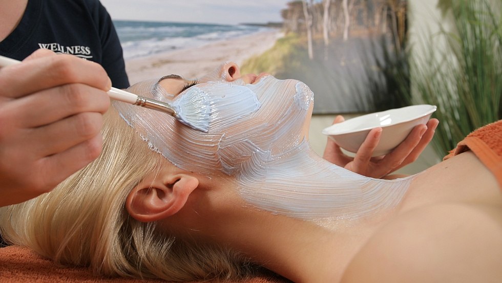 Während Sie Körper und Seele verwöhnen lassen, werden Ihre Kinder im Seepferdchenclub liebevoll betreut, © Seehotel BINZ-THERME Rügen Während Sie Körper und Seele verwöhnen lassen, werden Ihre Kinder im Seepferdchenclub liebevoll betreut, © Seehotel BINZ-THERME Rügen