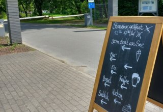 © Rundbus Plauer See © Rundbus Plauer See