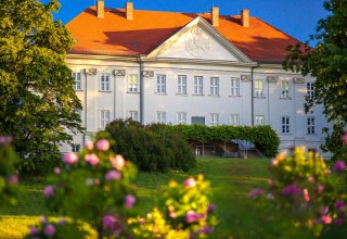 &copy; Staatliche Schl&ouml;sser, G&auml;rten und Kunstsammlungen M-V