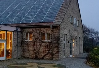 © Europäische Akademie der Heildenden Künste e.V.