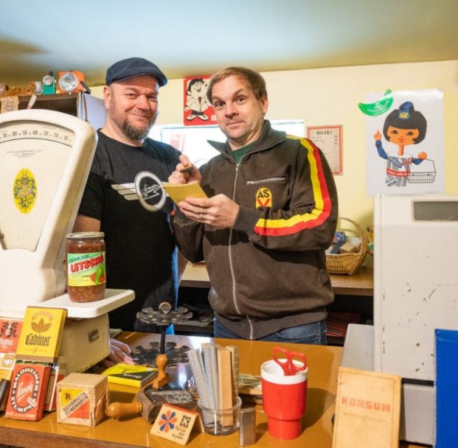 &copy; Dominik Bartels/J&ouml;rg Schwedler