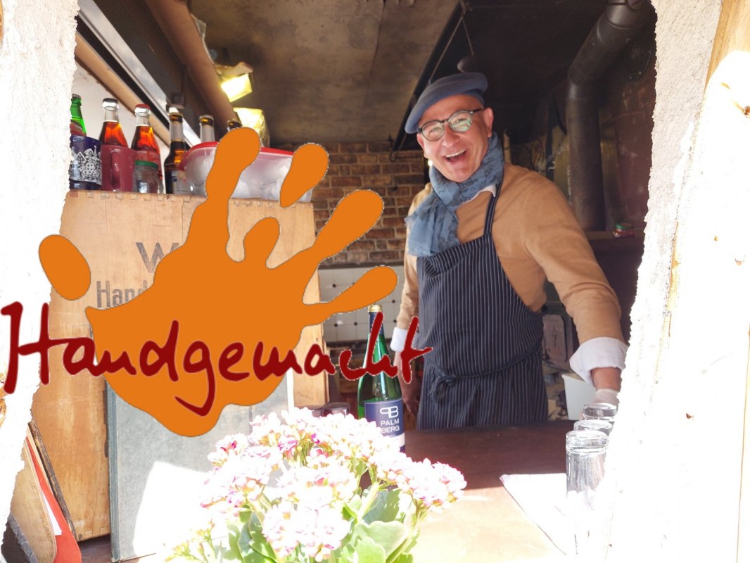 &copy; Handgemacht-Markt