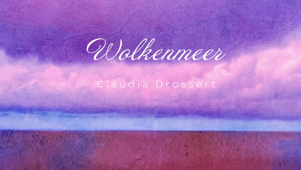 &copy; Claudia Drossert