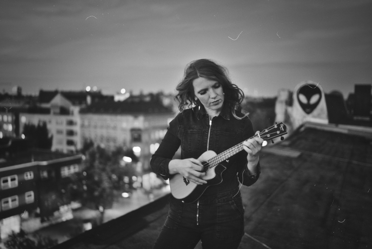 &copy; https://www.linapiacentini.com/