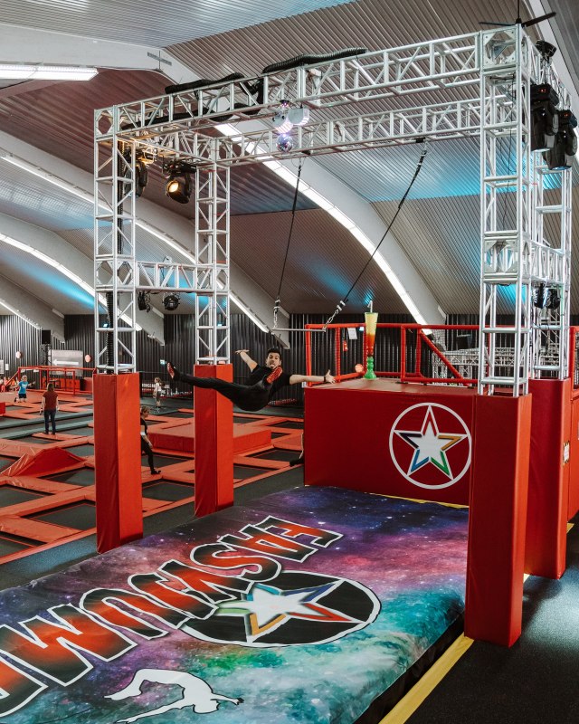 &copy; EasyJump Schwerin