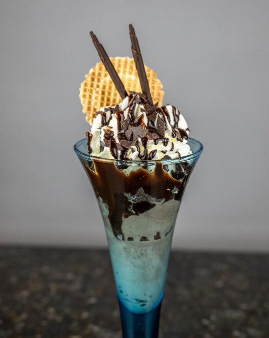 IMG_20240627_090653, © Manolis Eis GmbH & Co KG