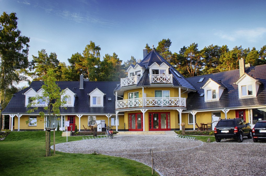 Sei-Gast-2026_Strandhäuser-Blankenforth_Ückeritz_C_Meeressterne-GmbH (2), © Meeressterne GmbH Sei-Gast-2026_Strandhäuser-Blankenforth_Ückeritz_C_Meeressterne-GmbH (2), © Meeressterne GmbH