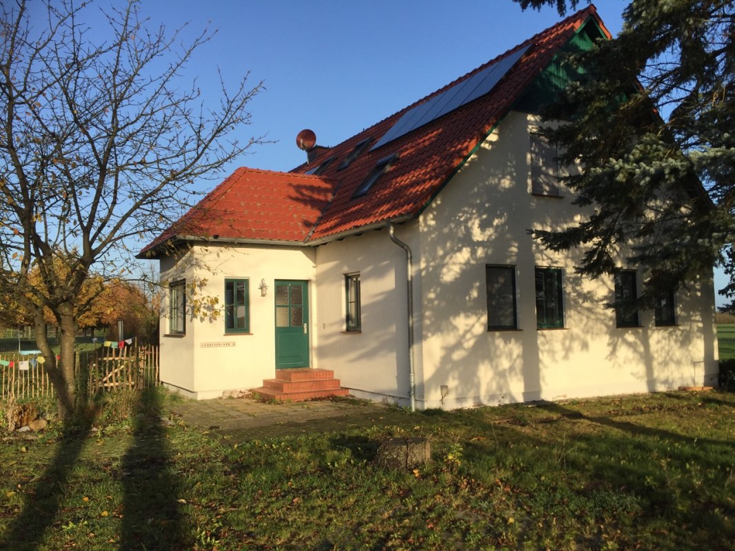 &copy; K. T&ouml;nnessen