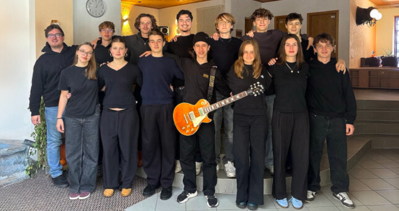 Kurkonzert mit den Hei&szlig;en Dr&auml;hten, &copy; Screenshot 2026-01-22 134419.png