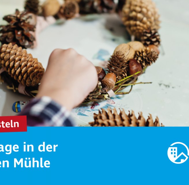 © Neuwoges © Neuwoges