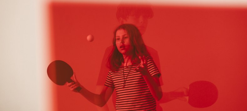 kids in(e)motion // &copy; Theresa Lange Fotografie
