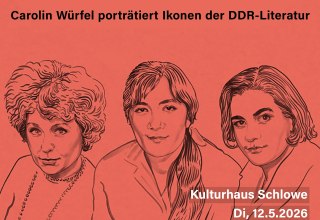 &copy; https://www.jkbbs.de/content/lesung-drei-frauen-traeumten-vom-sozialismus