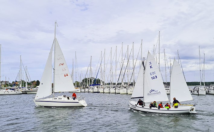 &copy; Informationsamt Breege-Juliusruh