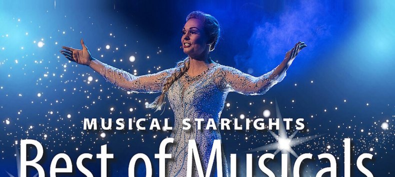 © Veranstalter © Veranstalter