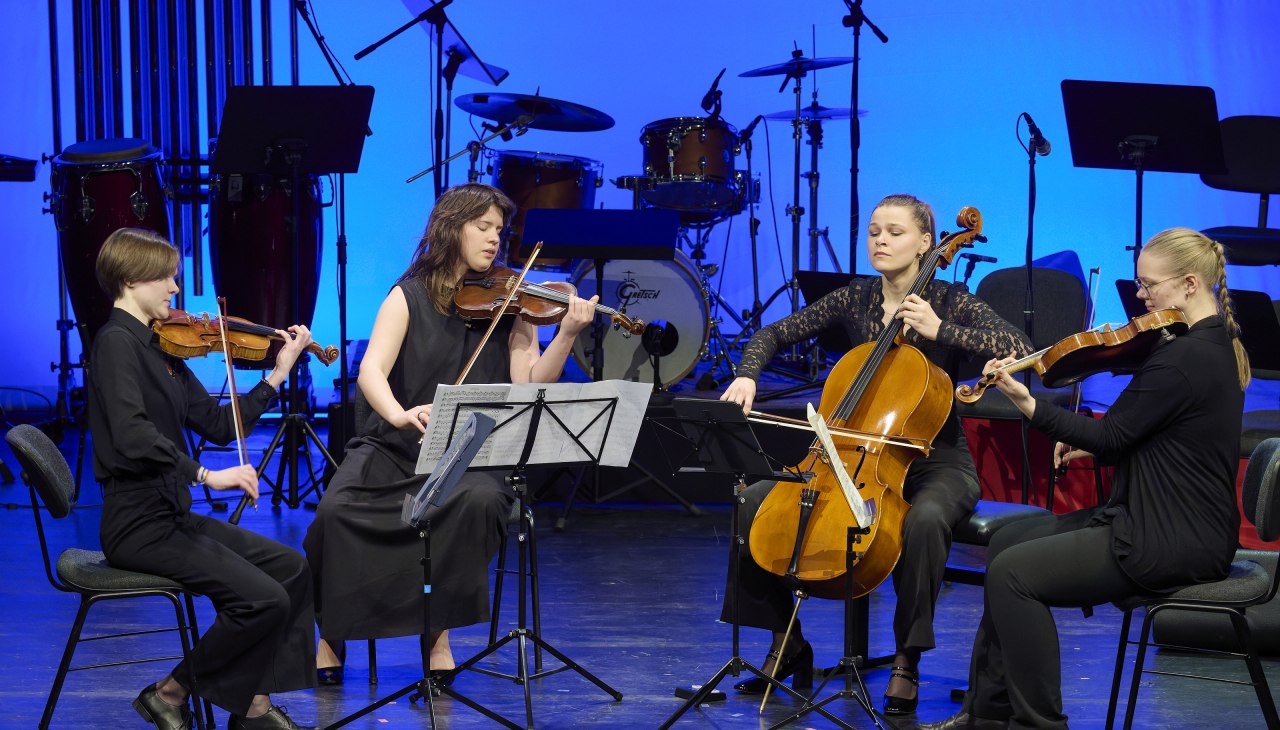 &copy; Mirco Dalchow