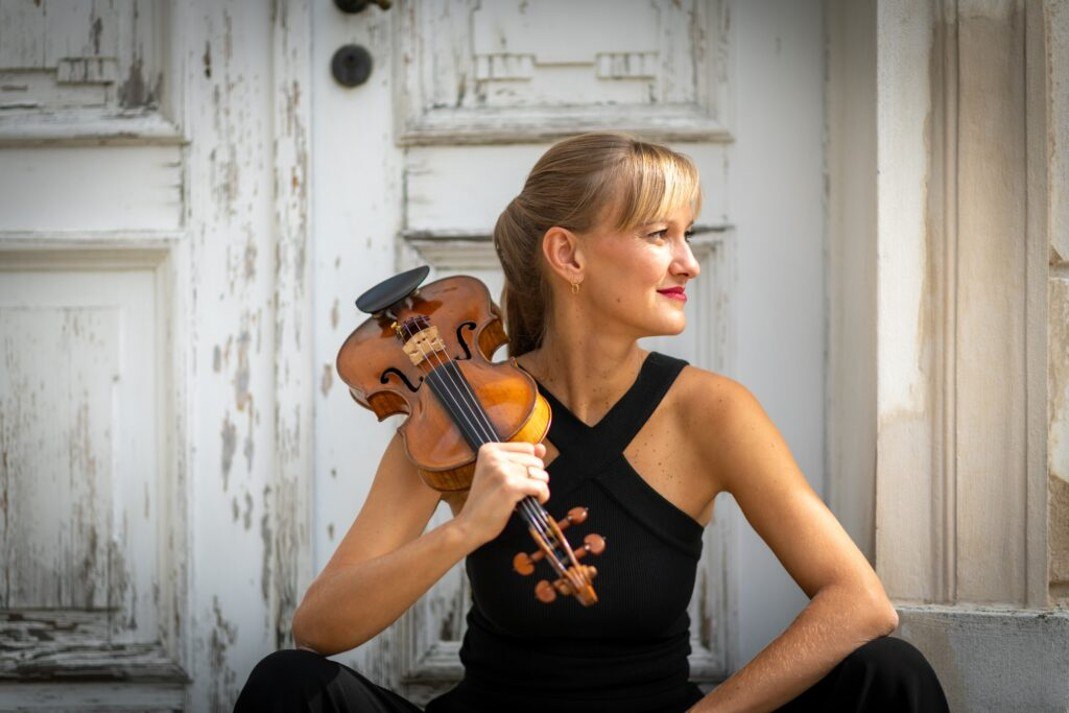 © Veranstalter © Veranstalter