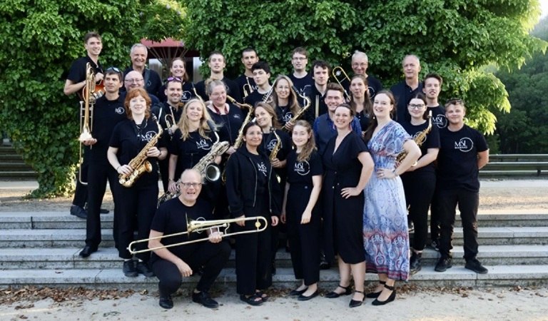 © co_msl_bigband.jpg © co_msl_bigband.jpg