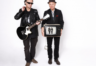 © Screenshot 2025-12-03 082346.png