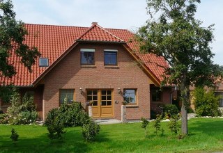 © Bauernhof Klefer © Bauernhof Klefer