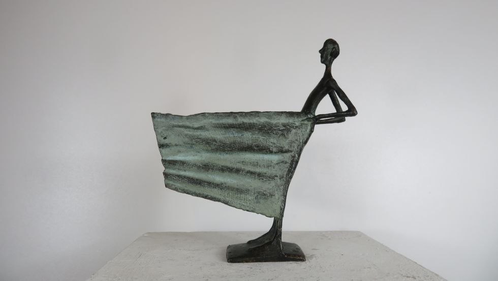 &copy; Rainer Kessel