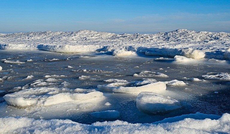 © videovortrag_co_kv.jpg © videovortrag_co_kv.jpg