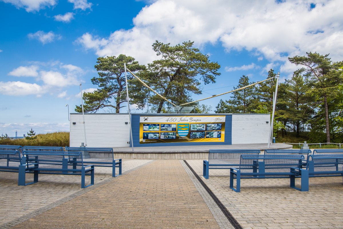 &copy; Andreas Dumke, Andreas Dumke / insel-fotograf.e