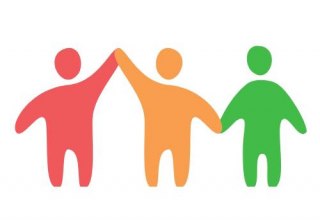 &copy; Warener Demokratieb&uuml;ndnis e.V.