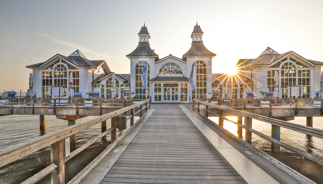 seebruecke-ostseebad-sellin_4, © TMV/Gohlke seebruecke-ostseebad-sellin_4, © TMV/Gohlke