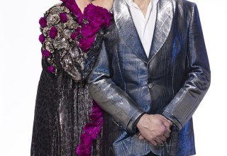 &copy; Paul Schimweg