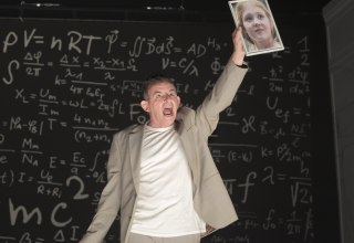 © Dietrich Dettmann © Dietrich Dettmann