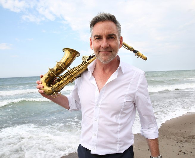 &copy; Kristin Schnell