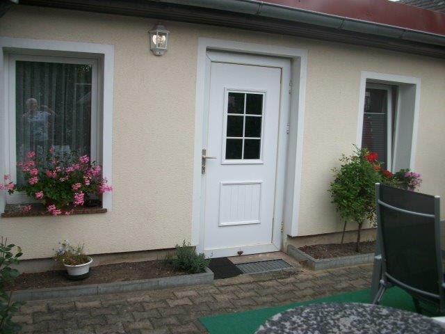 © Poggendorf © Poggendorf